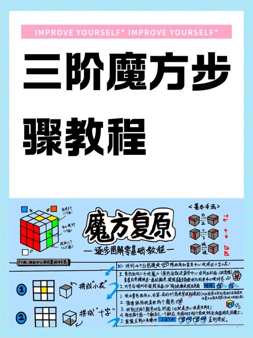 立博技巧，立博怎么样-图3