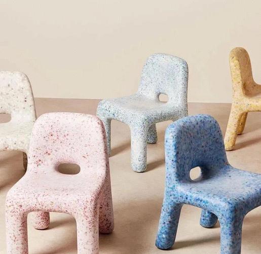 创意家具图片有哪些新奇设计？-图1