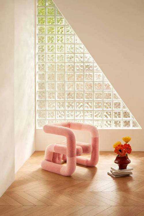 创意家具图片有哪些新奇设计？-图2