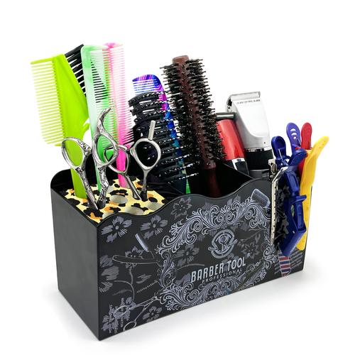 创意美发用品,创意美发用品有哪些-图1 创意美发用品,创意美发用品有哪些-图1