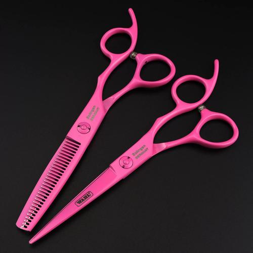 创意美发用品,创意美发用品有哪些-图2 创意美发用品,创意美发用品有哪些-图2