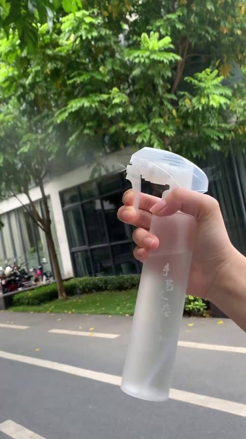 创意美发用品,创意美发用品有哪些-图3 创意美发用品,创意美发用品有哪些-图3