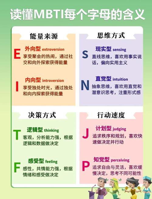 创意解读，创意解读是什么意思-图3