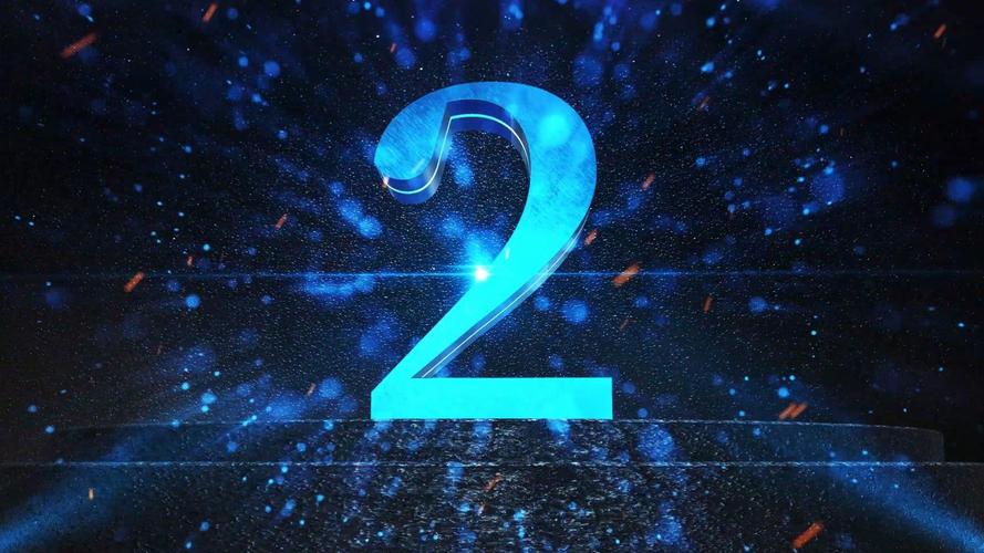 创意片头素材,创意片头视频-图2 创意片头素材,创意片头视频-图2