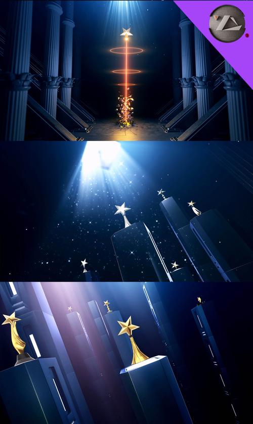 创意片头素材,创意片头视频-图1 创意片头素材,创意片头视频-图1