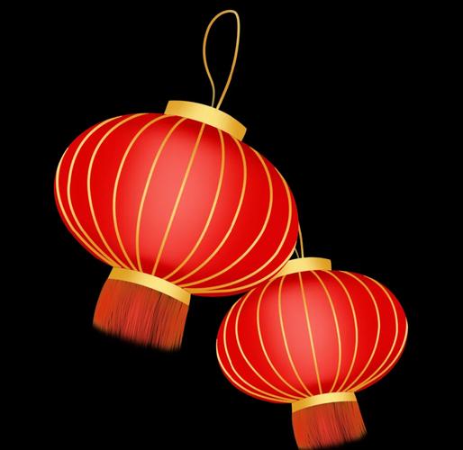 创意灯笼设计，创意灯笼设计图-图1