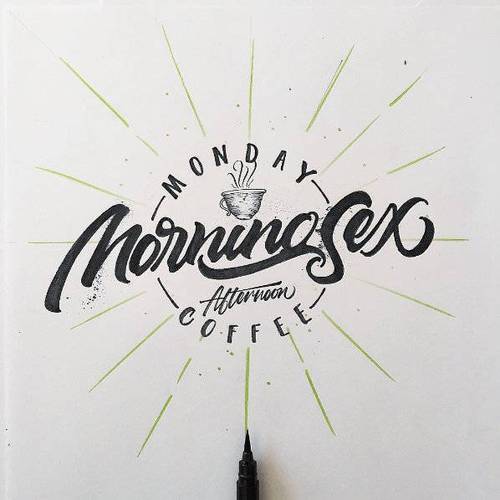 创意设计英语，创意设计英语怎么说-图3