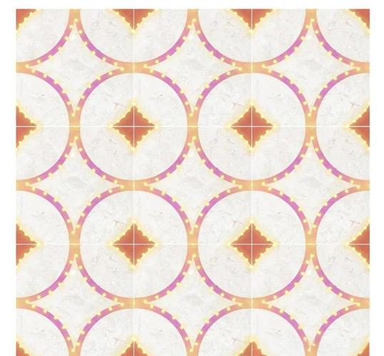 创意镶嵌,创意镶嵌图案-图2 创意镶嵌,创意镶嵌图案-图2