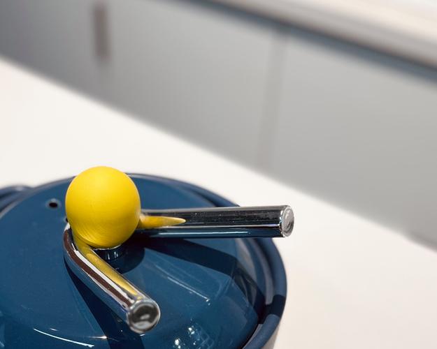 创意锅具设计如何突破日常烹饪边界？-图3