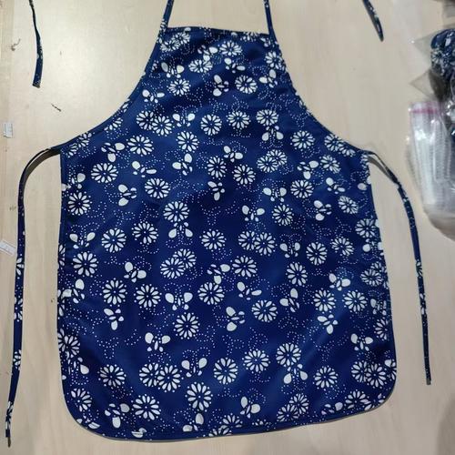 创意围裙图片，创意围裙图片大全-图1