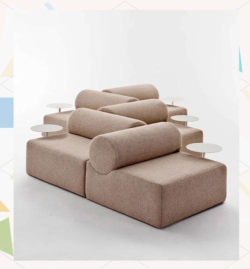 创意家具图片哪里找？创意设计灵感从何来？-图2