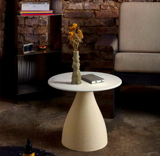 创意家具图片哪里找？创意设计灵感从何来？-图3