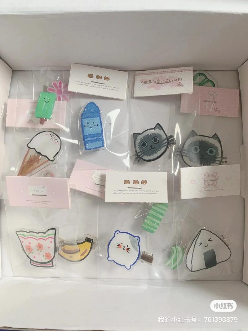 夹子的创意,夹子的创意设计-图3 夹子的创意,夹子的创意设计-图3