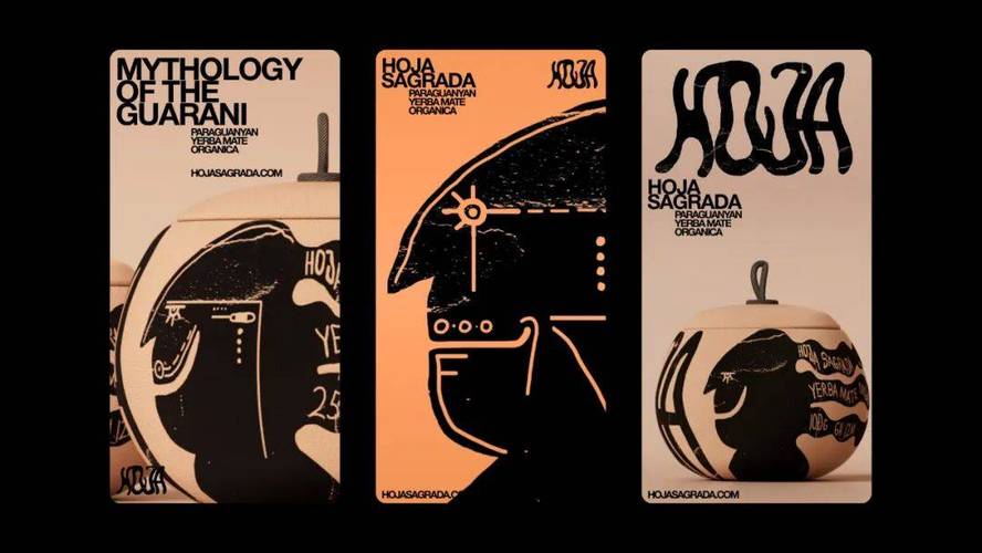 国外创意品,国外创意产品-图1 国外创意品,国外创意产品-图1