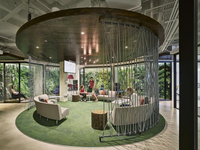 简创意空间，如何简化创意？-图3