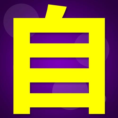 热爱生命朗诵技巧，热爱生命朗诵技巧和方法-图3