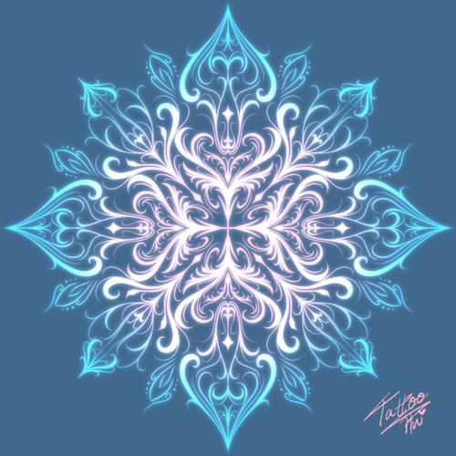 创意对称图片，创意对称图片素材-图2