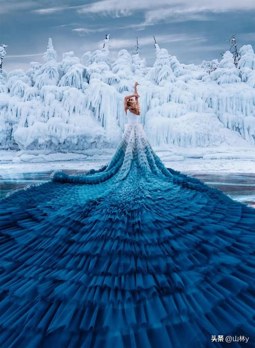 创意摄影作品网站，创意摄影作品网站推荐-图3