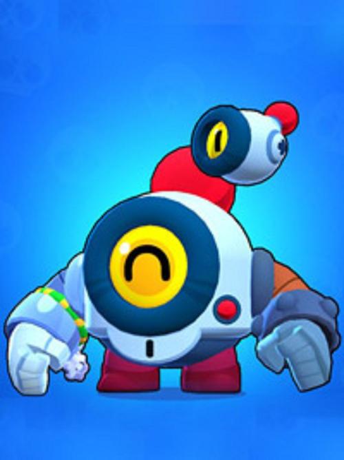 荒野纳尼技巧，荒野纳妮-图1