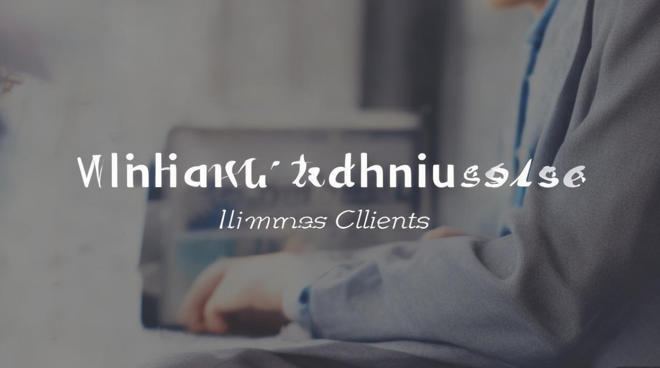 打动客户的技巧-图1