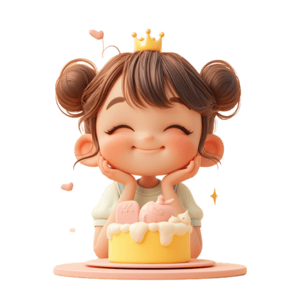 高兴创意,如何让创意真正落地?-图1 高兴创意,如何让创意真正落地?-图1