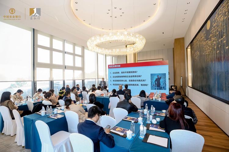 公司晚会摄影技巧-图2