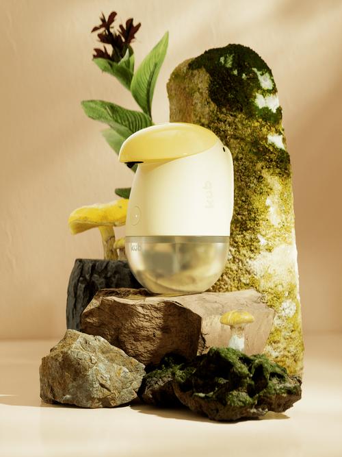 这些商品创意到底有多离谱？-图2