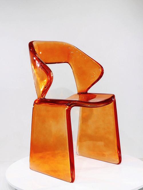 创意工具椅-图3