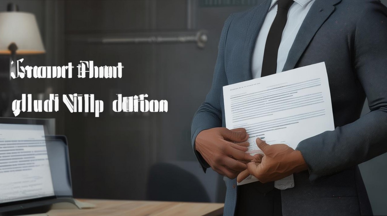 置业顾问应聘技巧-图1 置业顾问应聘技巧-图1