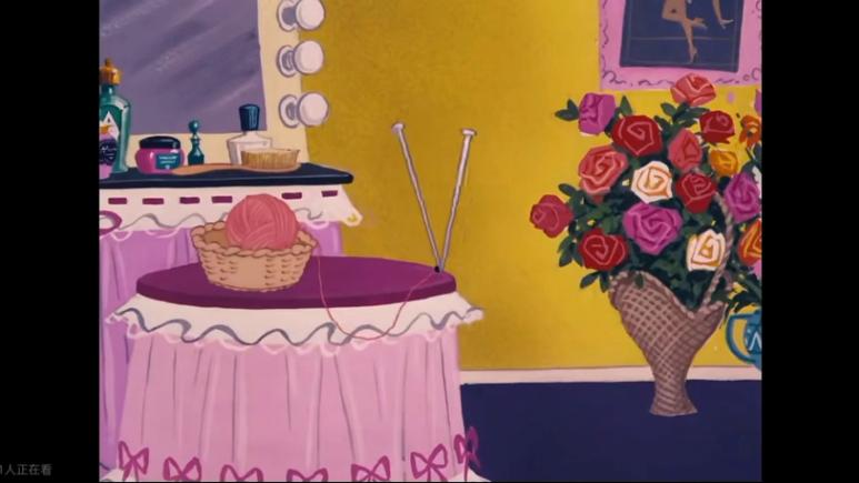 创意动画片尾,创意动画片尾曲叫什么-图2 创意动画片尾,创意动画片尾曲叫什么-图2