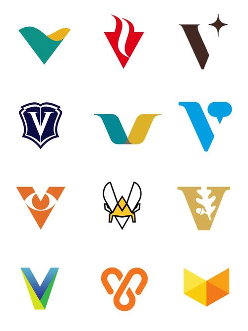 创意v，创意VS图片-图1