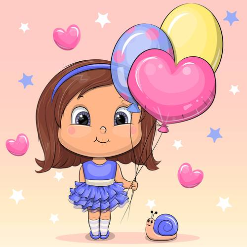 创意设计卡通，创意设计卡通图片-图1