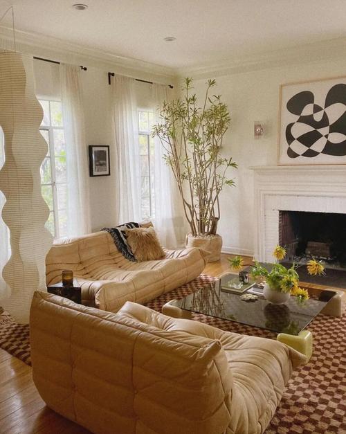 欧美创意家居，欧美创意家居图片-图1