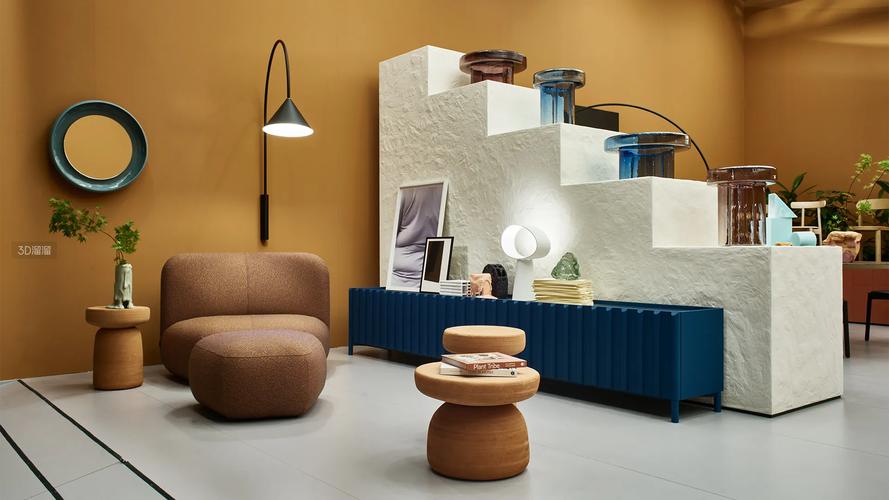 欧美创意家居，欧美创意家居图片-图2