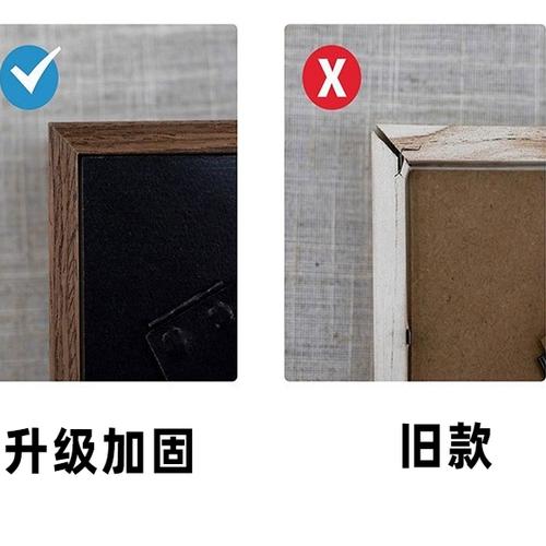 经营生意的技巧,经营生意的技巧有哪些-图1 经营生意的技巧,经营生意的技巧有哪些-图1