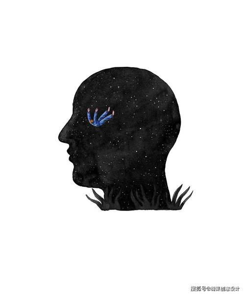 平面设计的创意如何有效实践？-图3