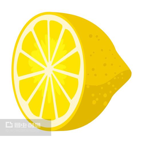 柠檬图形创意有哪些灵感来源？-图2