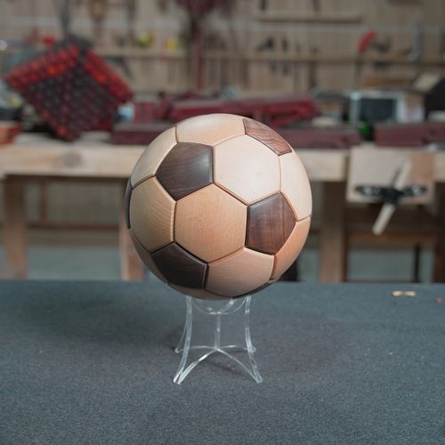 创意拼接器-图2