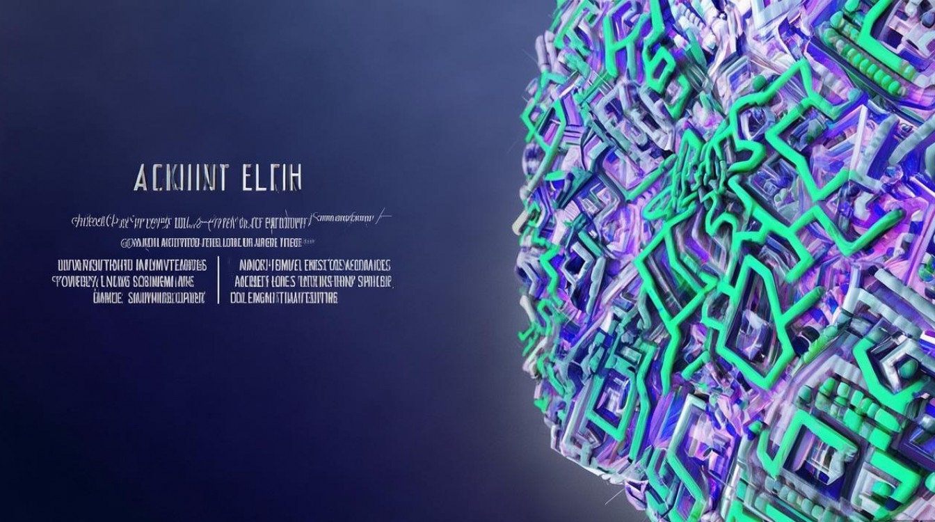 轴对称图形如何玩转创意图片？-图1