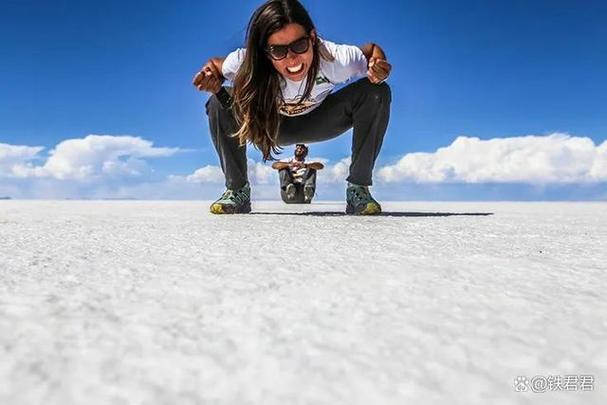 巧合技巧在写作中到底有何作用？-图2