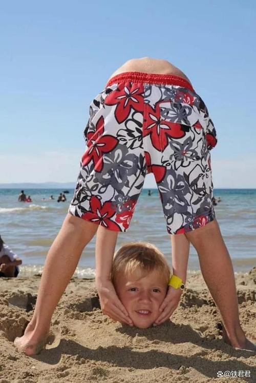 巧合技巧在写作中到底有何作用？-图3