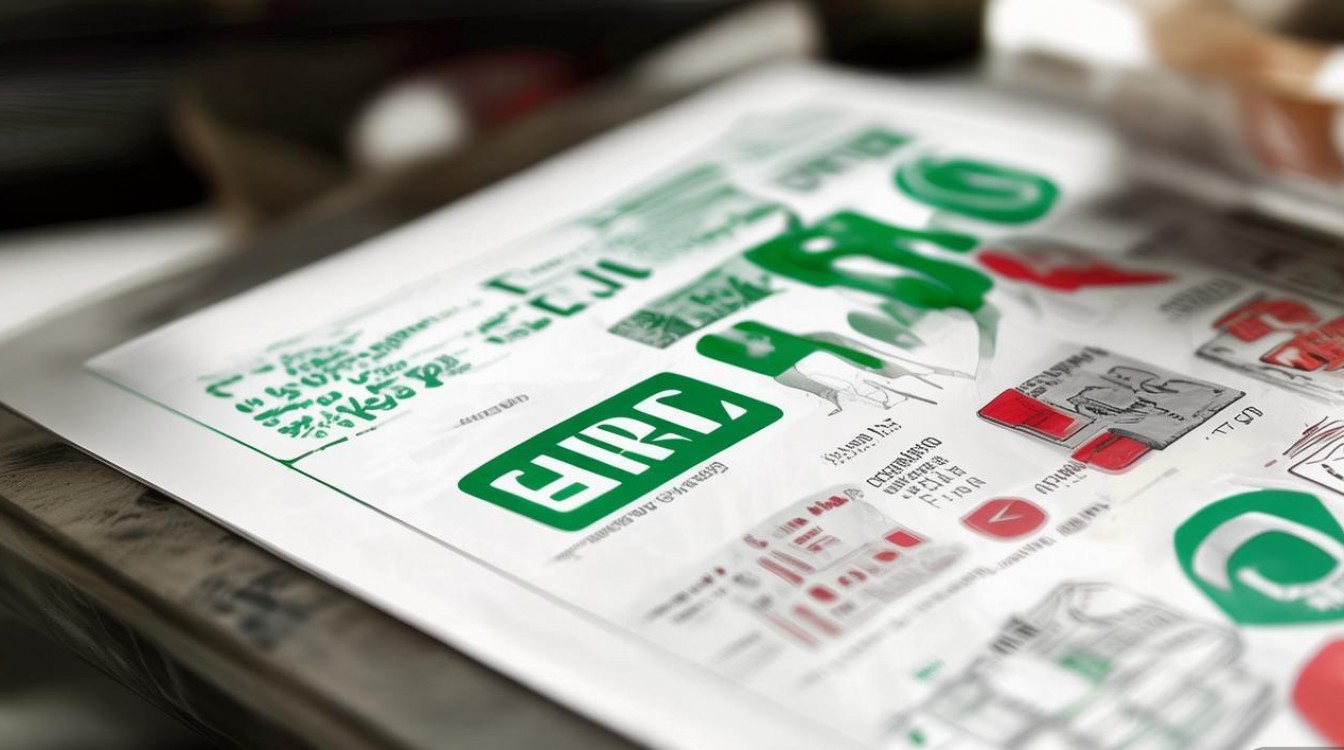 急救创意海报，急救创意海报设计图片-图1