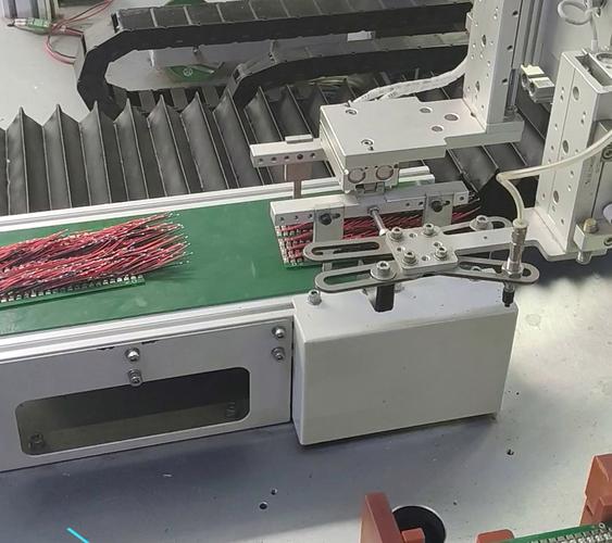 焊线机技巧，焊线机教程-图1