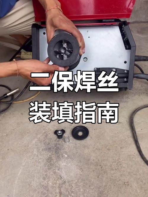 焊线机技巧，焊线机教程-图2