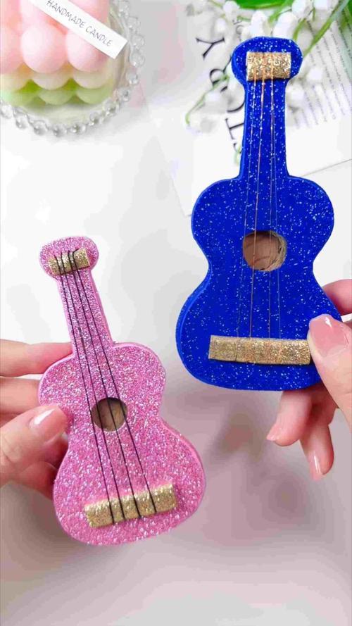 创意纸盒制作，如何变身实用小物？-图1