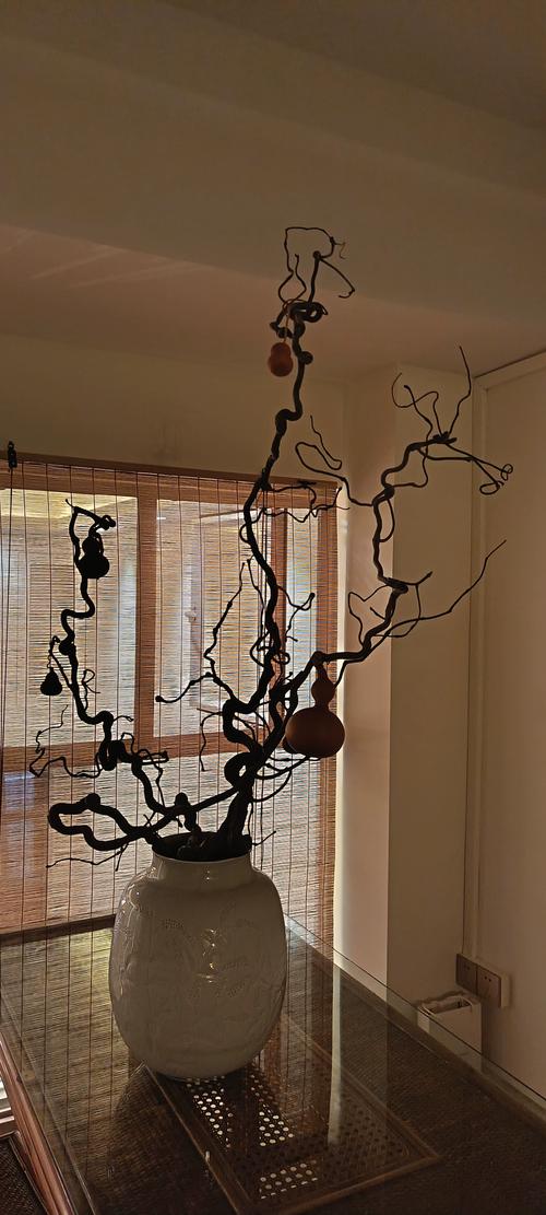 木条创意图，木条创意作品图片大全-图1