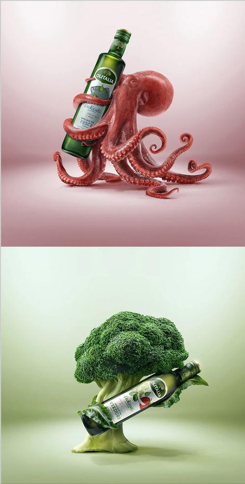 创意对比-图1 创意对比-图1