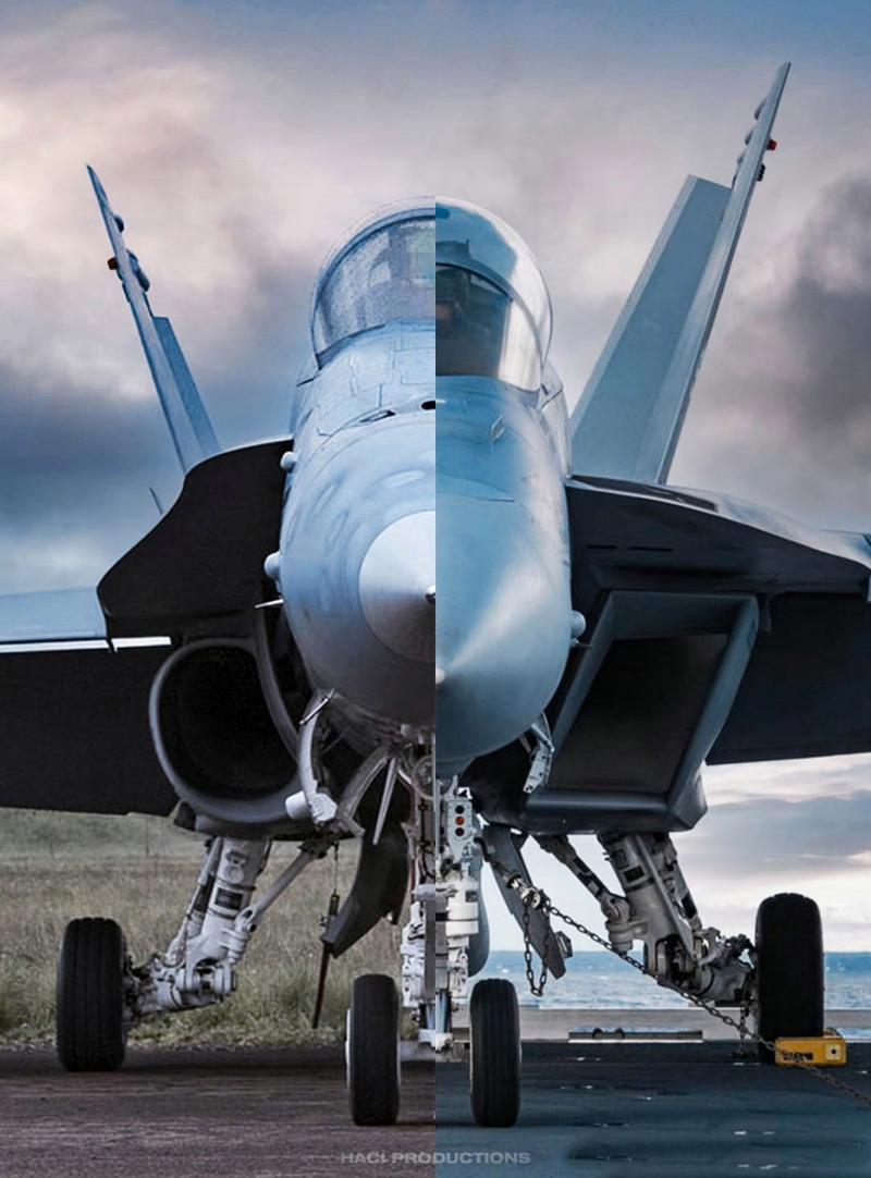 创意对比-图2 创意对比-图2