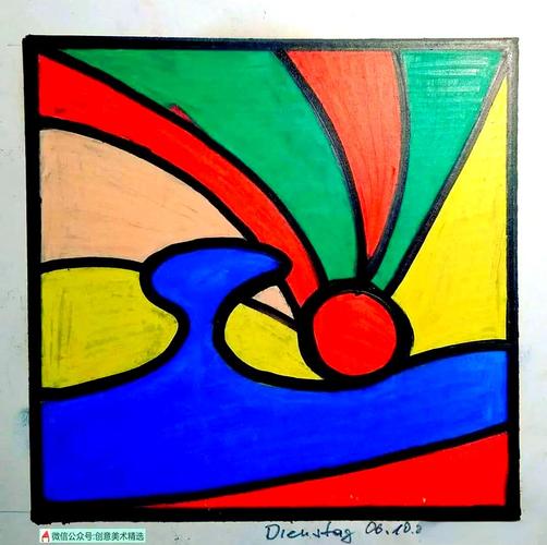 创意对比-图3 创意对比-图3