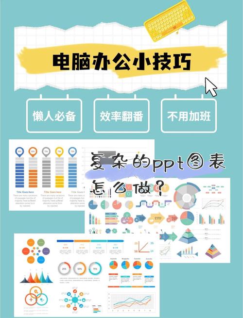 PPT动画制作有哪些实用小技巧？-图2